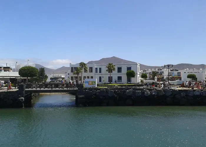 Casa Corvina