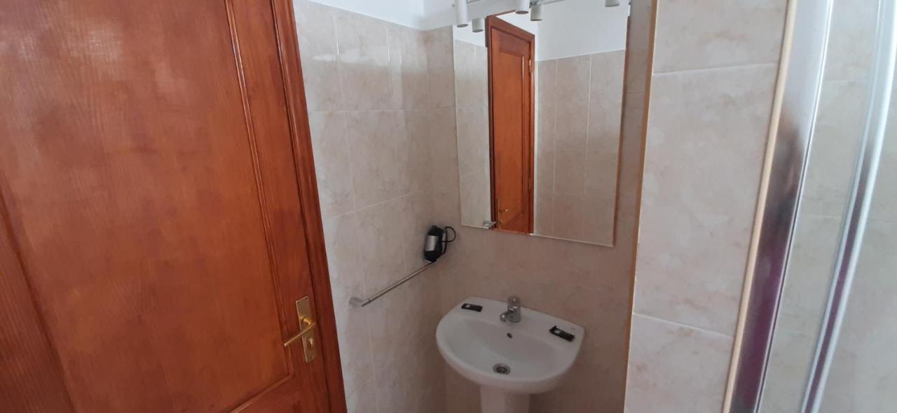 Appartamento Casa Corvina